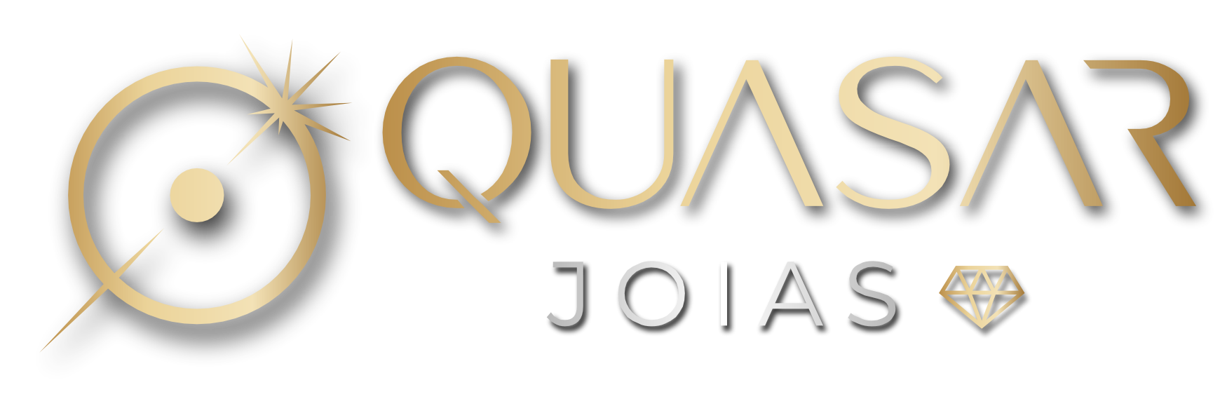 Quasar Joias